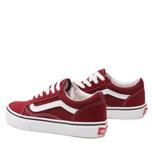 Vans pointure hotsell 36