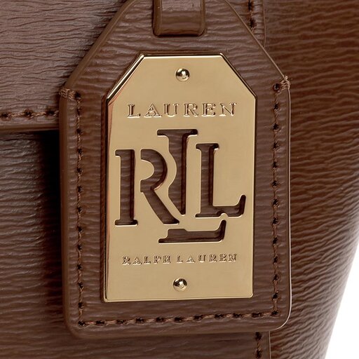 Ralph lauren 2024 barclay bag