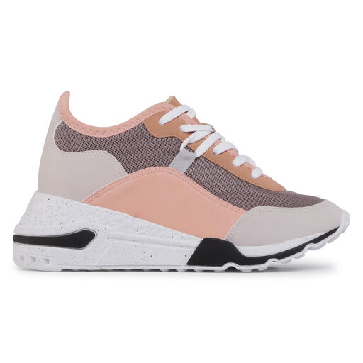 Sneakers Aldo Cadorelia 13044705 020 escarpe