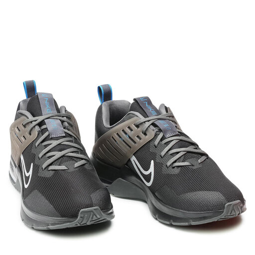 Nike cj8058 deals