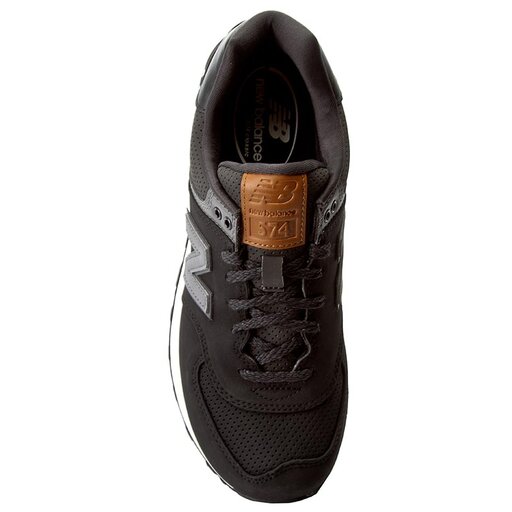 New balance new arrivals ml574gpg