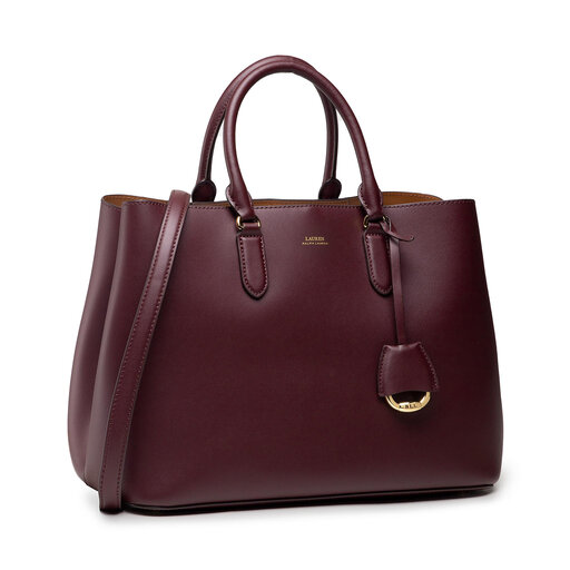 Dryden marcy ralph lauren deals