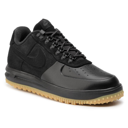 Nike aa1125 hot sale