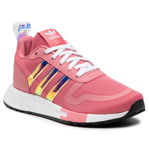 Sportcipők adidas Multix J FX6236 Rózsaszín | ecipo.hu
