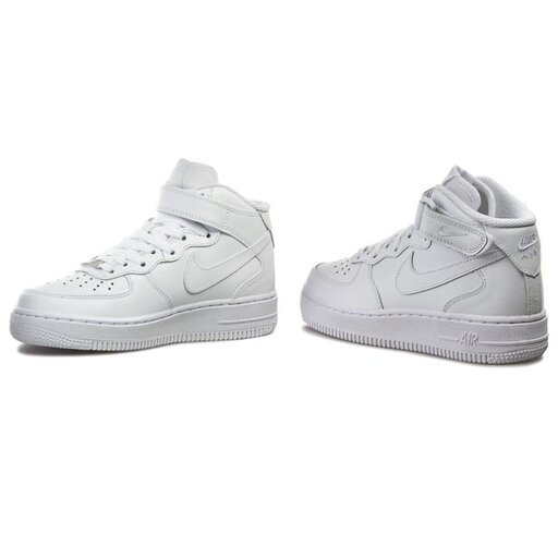 Air force 1 damskie eobuwie on sale