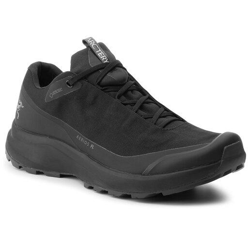 Trekkingi Arc'teryx Aerios Fl Gtx M GORE-TEX 071244-400238