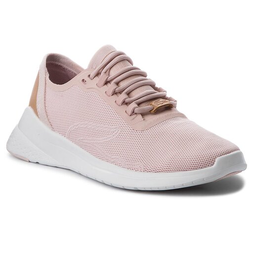 Sneakers Lacoste Lt Fit 118 2 Spw 7 35SPW0036TS2 Nat Off Wht