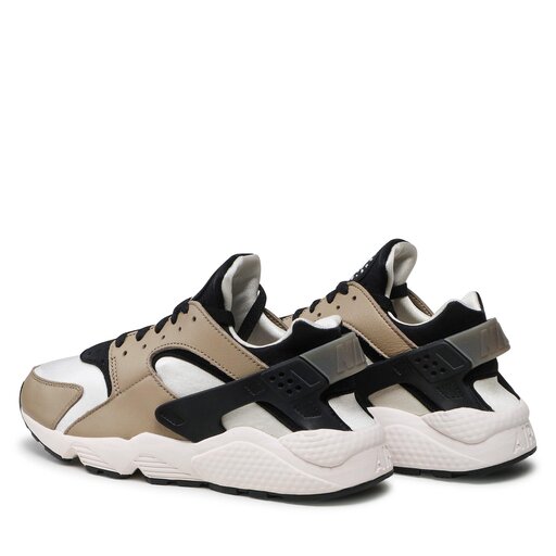 Huarache phantom clearance