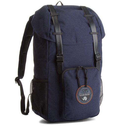 Napapijri outlet backpack hoyal