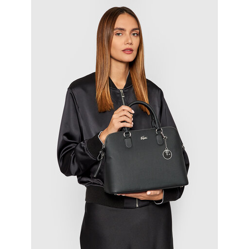 Bag Sac Lacoste Bugatti Daily Classic Bolso Lacoste S Bugatti Bag