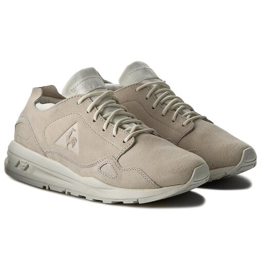 Le coq sportif lcs r flow w 2017 deals
