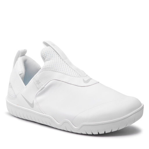 Zapatillas Nike Zoom Pulse CT1629 100 Blanco