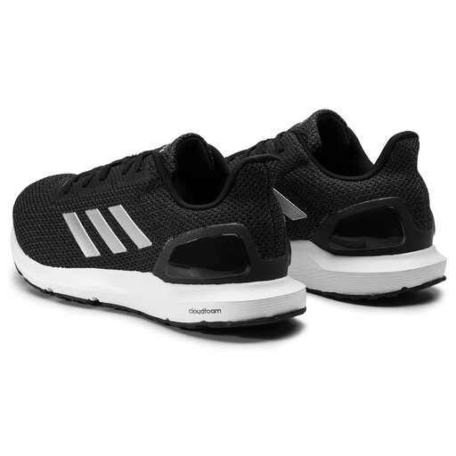 Adidas db1763 top