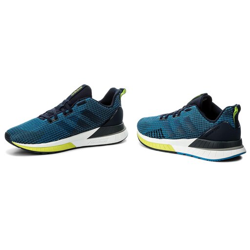 Adidas questar outlet tnd db1116