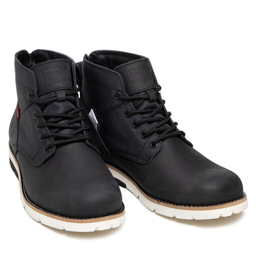 Bottes Levi s sales 225129
