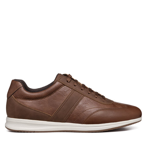 Scarpe basse geox hotsell