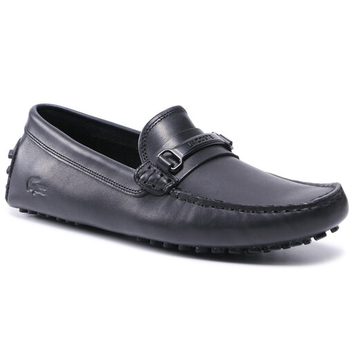 Μοκασίνια Lacoste Anstead 0921 1 Cma 7 