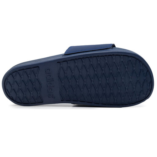 B44870 adidas best sale