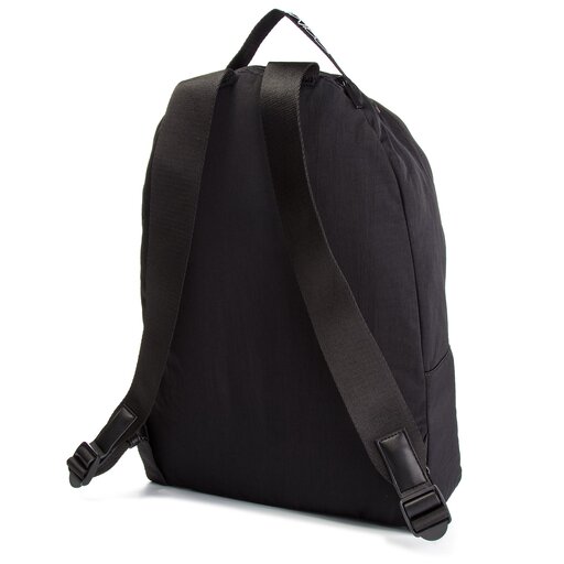 Calvin klein item story backpack 2025