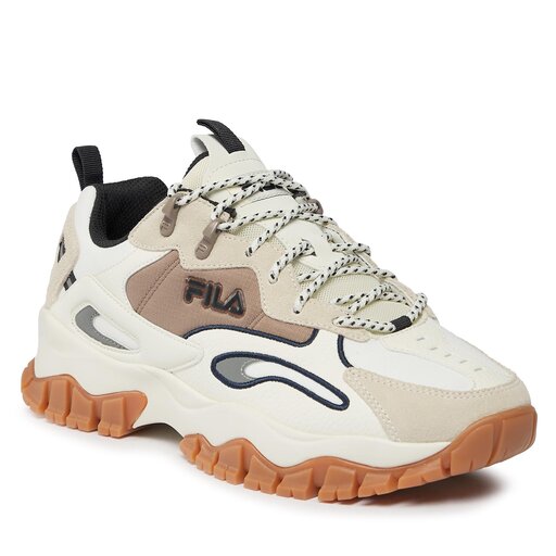 Fila ray tracer online