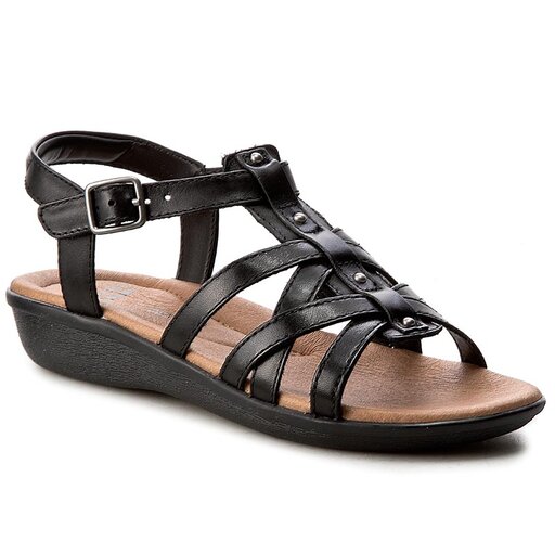 Manilla bonita new arrivals clarks