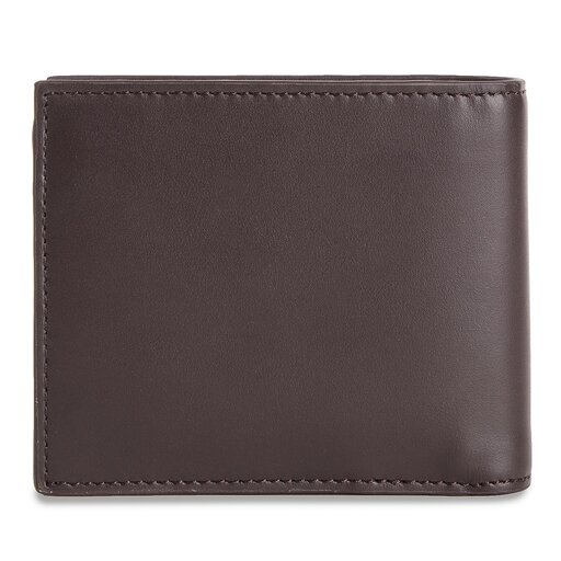 Lacoste portafoglio uomo discount