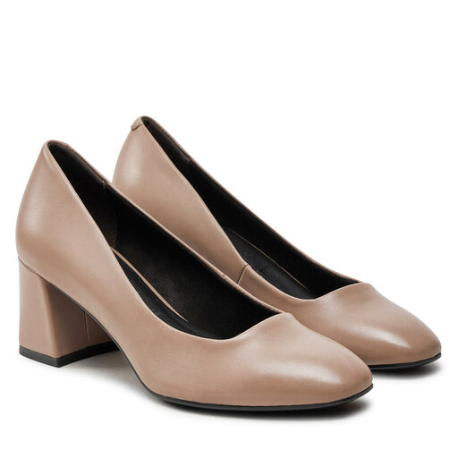 Tamaris women's Tamaris Women's Pumps 1-22430-46Pump