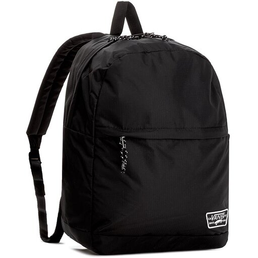 Vans pep squad backpack hotsell