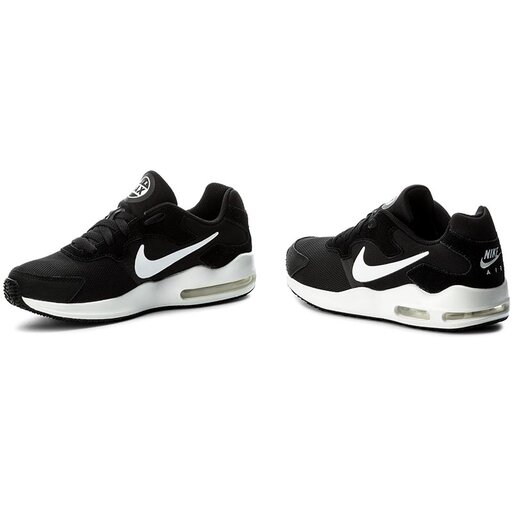 Air max guile gs clearance
