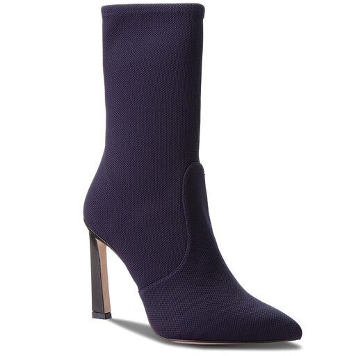 Stuart weitzman rapture 100 2025