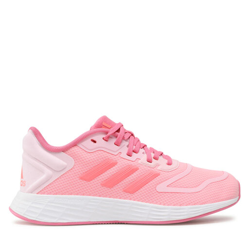 adidas Duramo 10 K GZ1058 evzuttya .ua