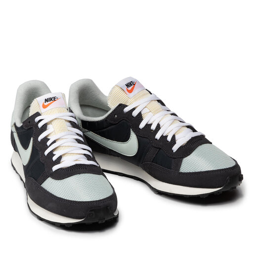 Batai Nike Challenger Og CW7645 007 Off 