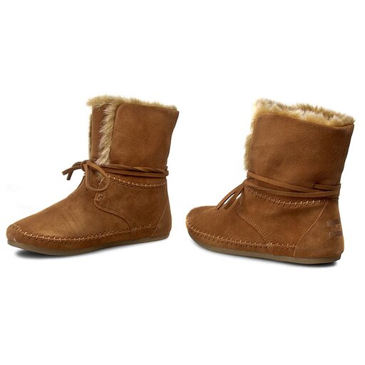 Toms zahara store