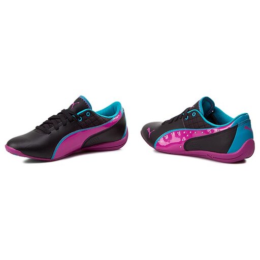 Puma drift cat 6 diamonds shop