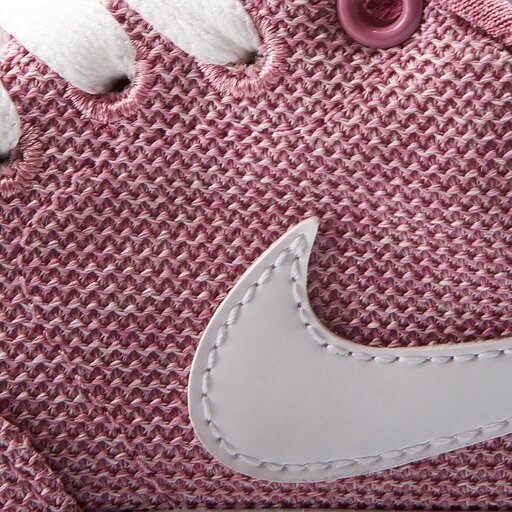 Deichmann nike sb check solar shop
