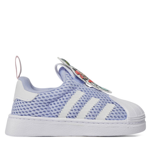 Adidas superstar 360 mujer cheap