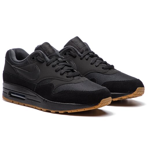Nike air shop max 1 ah8145