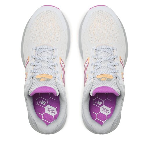 New balance hot sale 680 pele