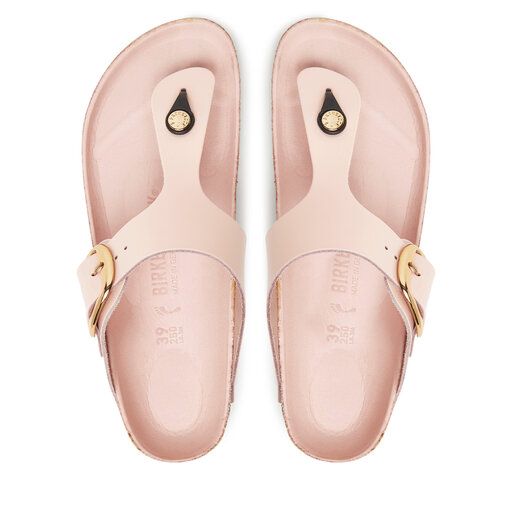 japonki-birkenstock-gizeh-