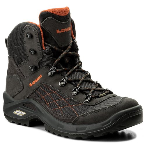 Lowa taurus ii gtx online