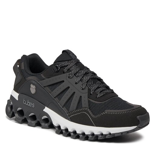 Zapatos k swiss best sale
