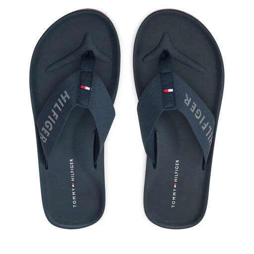 Tong tommy hilfiger cheap