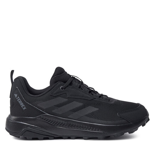 Трекінгові черевики adidas Terrex Anylander ID3464 Чорний