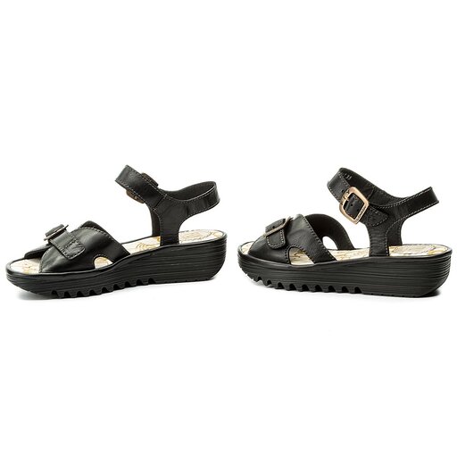 Fly london egal hotsell sandal