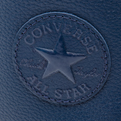 Converse 163338c outlet