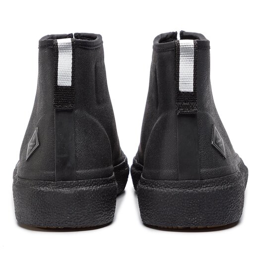 Gant clearance stormhaven boots