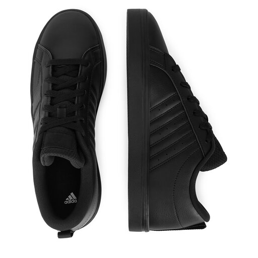 Adidas vs pace nere cheap