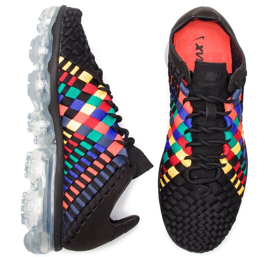 Air vapormax inneva rainbow hot sale