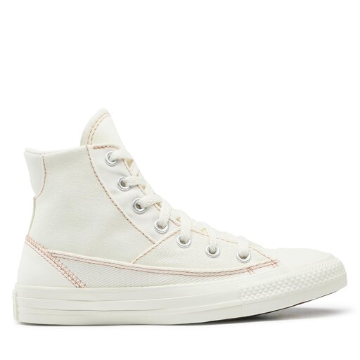 Converse chuck sales taylor patchwork