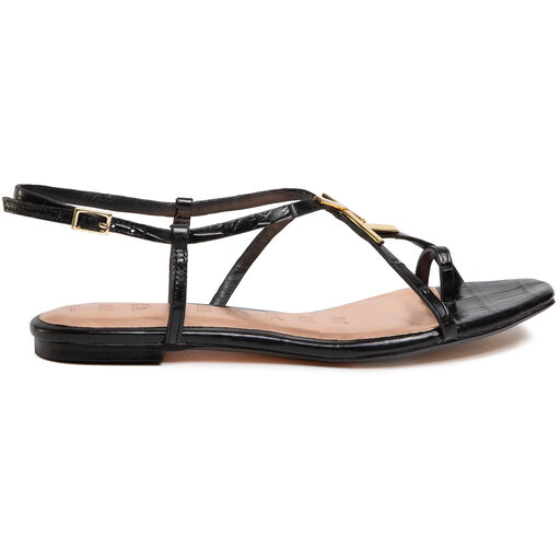 Ted baker lerinna discount sandals